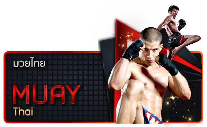 Muay