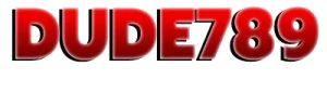 DUDE789